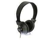 House of Marley Jammin Positive Vibration EM JH010 PS On Ear Headphones Pulse