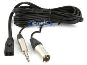 Audio Technica BPCB1 Replacement Headphones Headset Cable
