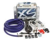 XS Power XP750 CK