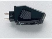Audio Technica AT3482P Cartridge