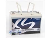 XS Power XP2500