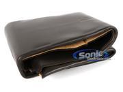Stinger RKO12 OverKill Foam Pad Stinger RKO12 OverKill Foam Pad