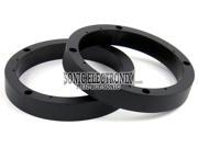 NEW PAIR AMERICAN INTERNATIONAL SG600DX 5.25 NEW PAIR AMERICAN INTERNATIONAL SG600DX 5.25