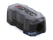 T-spec V12-anl Compact ANL Fuse Holder T-spec V12-anl Compact ANL Fuse Holder