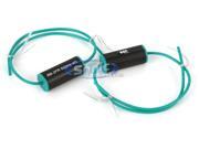NEW PAIR PAC BB2PR 600Hz AND 300Hz BASS BLOCKERS NEW PAIR PAC BB2PR 600Hz AND 300Hz BASS BLOCKERS
