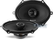 Orion CO57300W 5x7 2 Way Cobalt Series Coaxial Car Speakers
