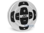 Jvc Rm Rk62m Wired Remote For Marine Receivers Rmrk62m