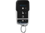 Excalibur 141107 Replacement Remote For Rs360Edp+ Excalibur 141107 Replacement Remote For Rs360Edp+