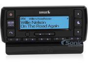 SiriusXM SSV7V1_SXDH3