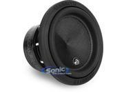 UPC 623169610530 product image for Massive Audio TOROX104 | upcitemdb.com