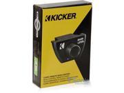 Kicker 43CXARC