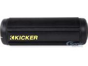 Kicker KPw2Black
