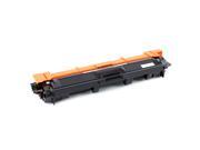 Cisinks ® Compatible Brother TN 221 TN221Y Yellow Laser Toner for HL 3140cw HL 3170cdw MFC 9130cw MFC 9330cdw MFC 9340cdw