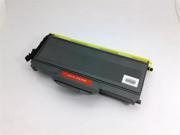 [ TN330 TN360 ] TN 330 TN 360 Compatible Brother BLACK Laser Toner Cartridge for DCP 7030 7040 7045N HL 2140 2150N 2170W MFC 7320 7340 7345DN 7345N 7440N