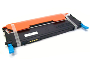 Cisinks ® 2 Pack Compatible Samsung CLP315 CLT-C409S Cyan Laser Toner Cartridge For Samsung CLP-310 CLP-310N CLP-315 CLP-315W CLX-3170 CLX-3175 CLX-3175FN CLX-3 Cisinks ® 2 Pack Compatible Samsung CLP315 CLT-C409S Cyan Laser Toner Cartridge For Samsung CLP-310 CLP-310N CLP-315 CLP-315W CLX-3170 CLX-3175 CLX-3175FN CLX-3