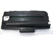 Cisinks ® 6 Pack Compatible Samsung ML1710 ML 1710 ML 1710 Black Toner Cartridge For Samsung ML 1710D3 ML1710D3