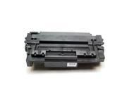 Cisinks ® Compatible For Hewlett Packard Q6511A HP 11A Black Toner Cartridge Laserjet 2420 2420d 2420dn 2420n 2430dtn 2430n 2430tn