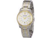 EAN 7630000708069 product image for Victorinox Swiss Army XS Mother of Pearl Dial Women's Watch - V241459 | upcitemdb.com
