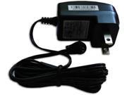 AC Adapter for ProM 720