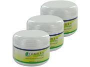 Sombra Cool Therapy Natural Pain Relieving Gel 8 oz