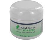 Sombra Warm Therapy Natural Pain Relieving Gel 2 oz