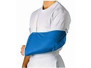 Roscoe Medical Universal Cradle Arm Sling 1 ea