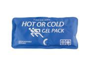 Roscoe Medical 5 x 10 in Reusable Hot Cold Pack