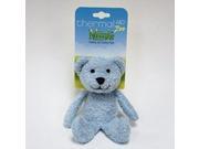 THERMAL AID Mini Blue Bear