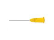 Easy Touch Hypodermic Needle 100ct 30G 25mm 1 in 803001