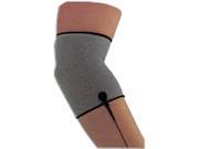 Current Solutions GU4017 Garmetrode Conductive Knee Elbow Sleeve Universal size