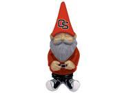 Oregon State University Beavers Garden Gnome