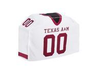 Texas A M Extra Large Grill Cover 66 x 26 x 45 inches