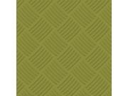 Cypress Home Pear Embossed Paper Cocktail Napkin 20 count