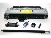 Fuser Maintenance Kit for HP 5200 Q7543 67909