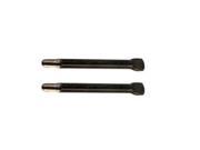 Cable Jacket Slitter Stripping Tool Replacement Blade Set of 2 10006