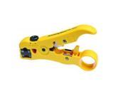 All In One Stripping Tool 15018