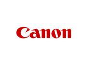 Canon Cassette Sensor Assembly RF5 2633 000