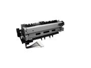 HP LaserJet M521 Fuser Assembly RM1 8508