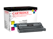 For Dell Laser Toner 330 2666 DM253 330 2649 330 2667 RR700 330 2650 PK937 PK941 Compatible By Dataproducts