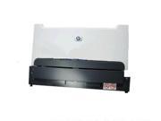 Lexmark 1200 Front Cover Assy