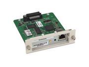 Lexmark Network Card 10 100 Base Tx OEM Outright