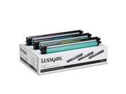 Lexmark E350 Controller Card OEM Outright