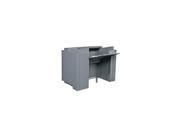 Lexmark T640 High Capacity Output Stacker