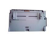 Lexmark C920 Front Cover Assy