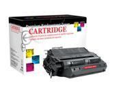 For IBM MICR Toner 1282150 M Compatible By Dataproducts