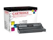 For HP Color Laser Toner CC532A Compatible By Dataproducts