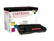For Lexmark Laser Toner 69G8256 Compatible By Dataproducts