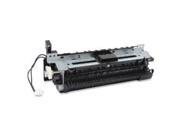 Lexmark 2481 Wide ASF Pickup Left Right Roller