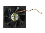 Lexmark C752 Fuser Fan Assy with Cable