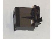 Lexmark T640 Exit Narrow Media Sensor Cover